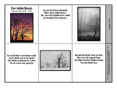 Leporello-Der-letzte-Baum-Hebbel.pdf